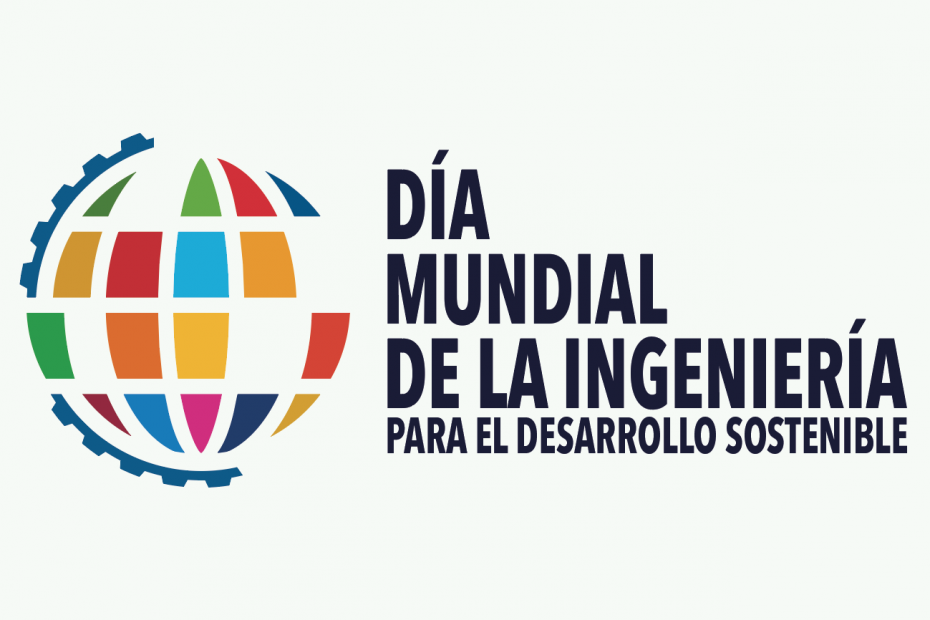 Día Mundial de la Ingeniería para el Desarrollo Sostenible – Vocaturo & Asociados